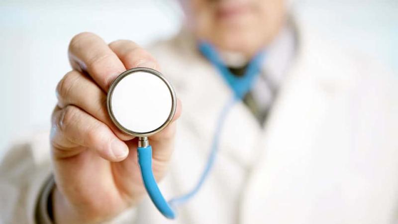 Permission granted for new doctors surgery/clinic in Kilkenny