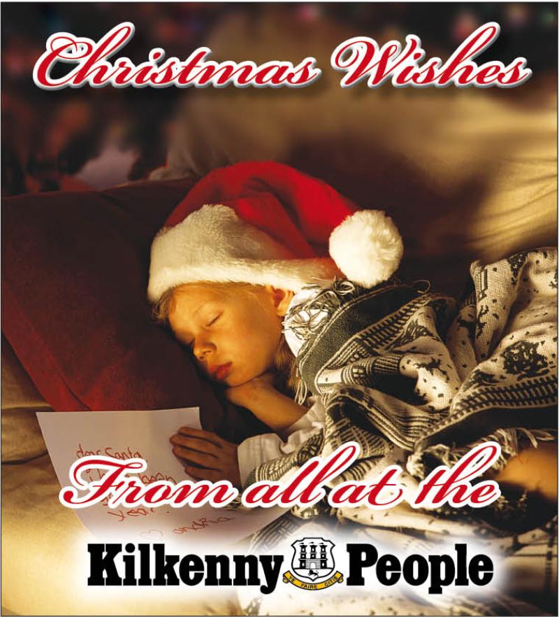 Kilkenny People