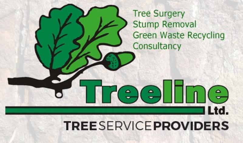 Drivers and Groundsmen Wanted - Treeline Ltd.