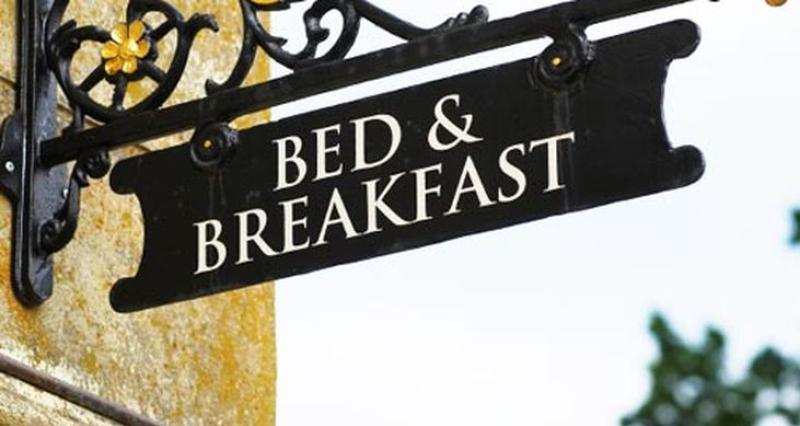Kilkenny guest house issues a 'heartfelt thank you' as they reveal big news! 