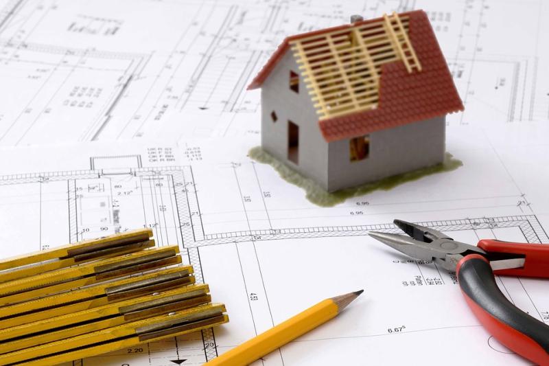BREAKING: Decision made on Kilkenny housing development by An Bord Pleanála