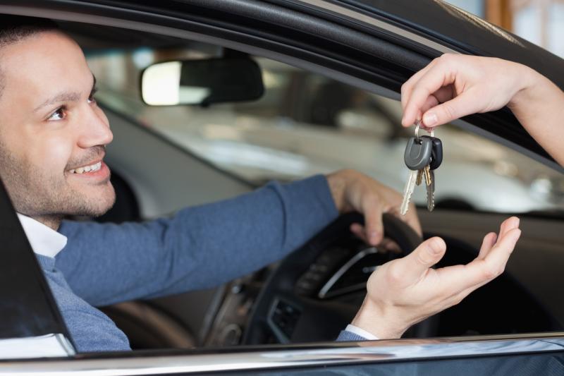 Easytrip research reveals diesel is still top preference