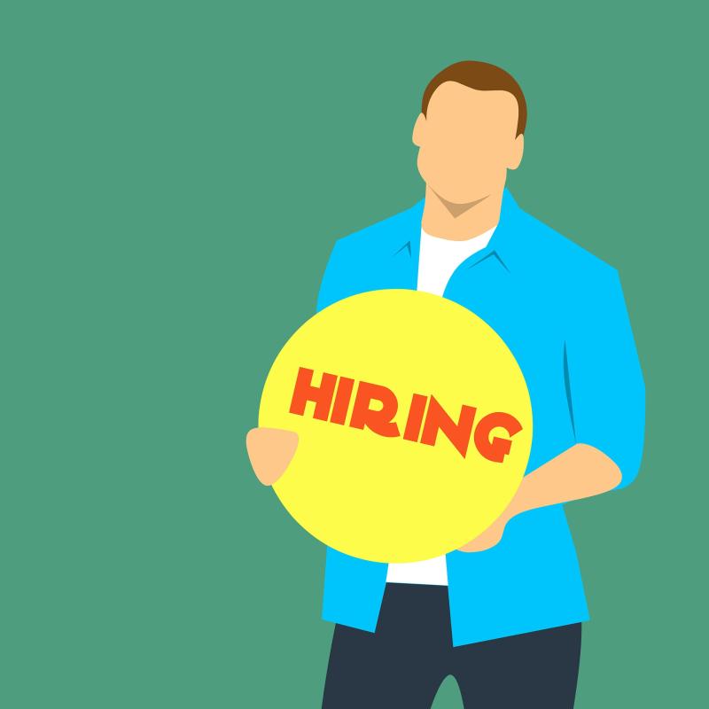Kilkenny jobs