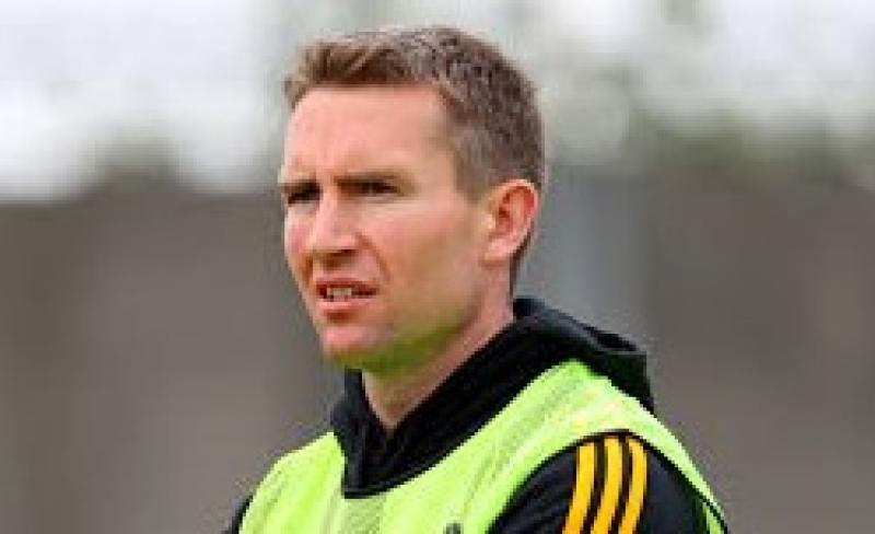 More value for goals would spark return of the assassins