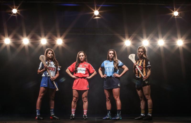 CamogieLaunch