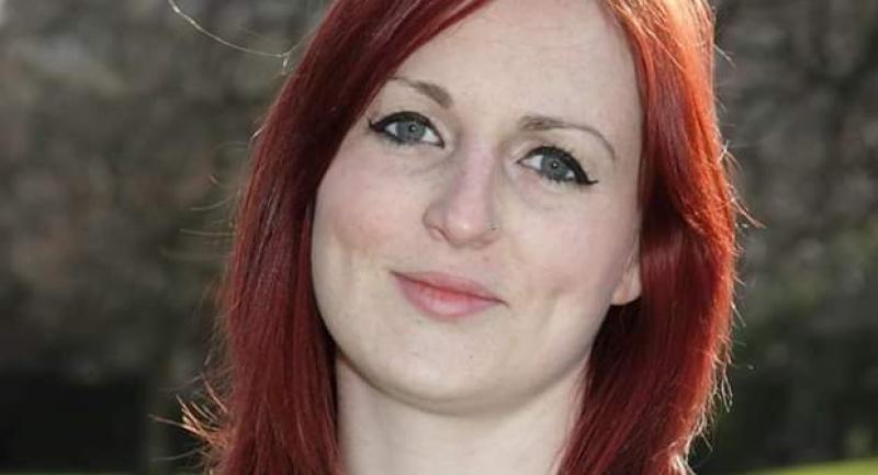 Adrienne Wallace (PBP) 