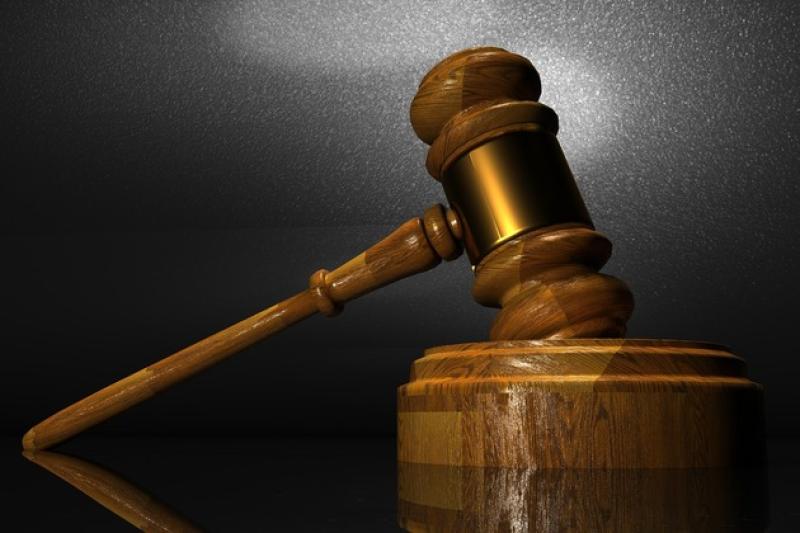 Man charged in relation to city centre burglary in Kilkenny