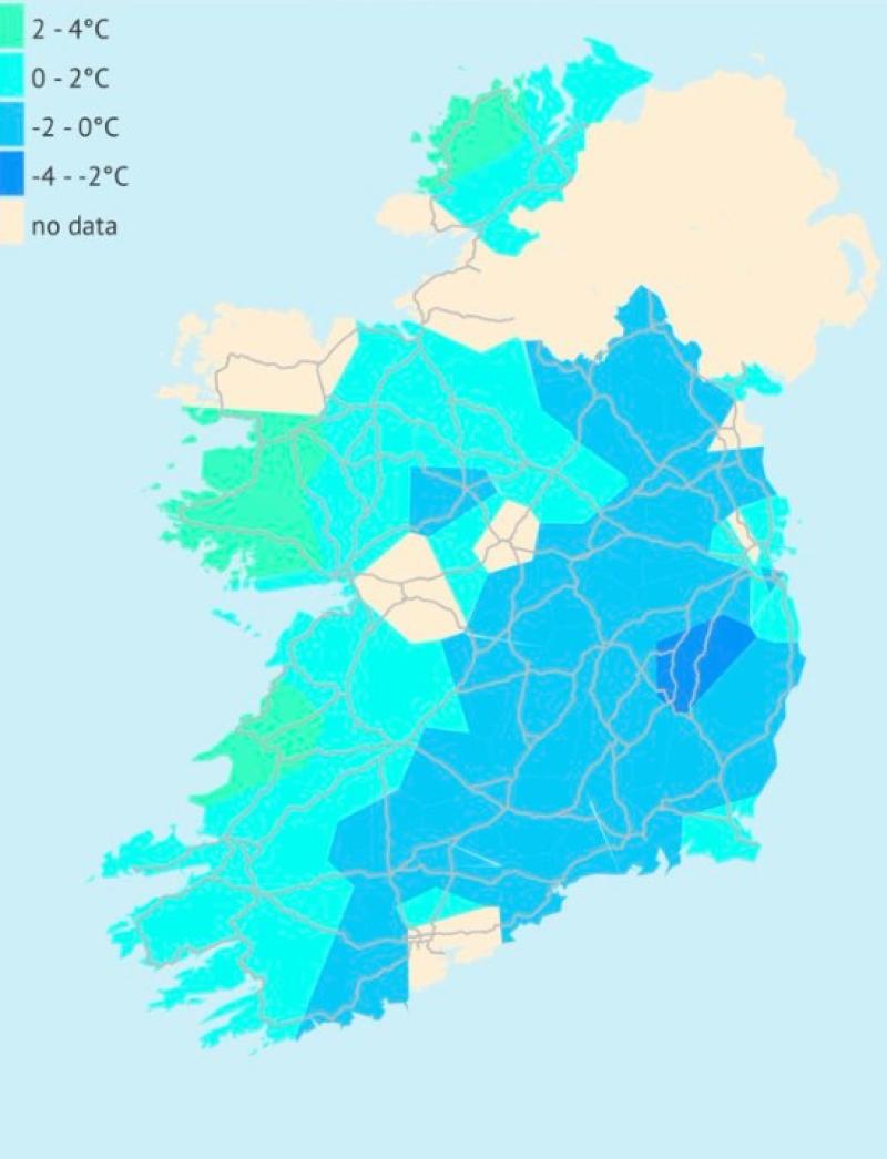 Kilkenny Kilkenny Kilkenny