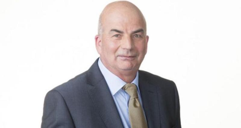 BREAKING - Champion of Kilkenny people is retiring from politics after great career