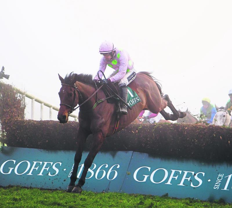 Thyestes Day really is something special