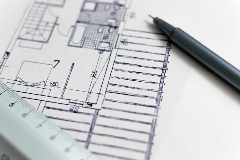 Kilkenny school gets the green light for new extension 