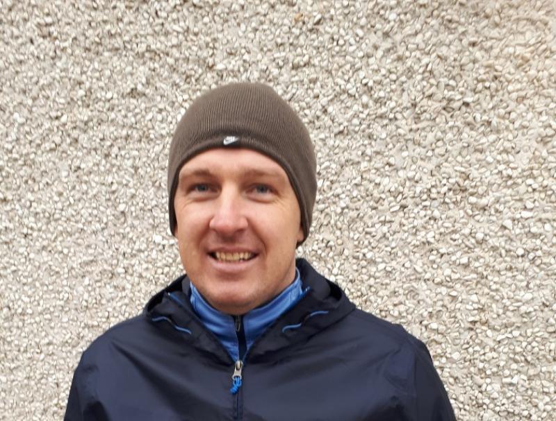 Concession of early second half scores hurt Graigue against Charleville