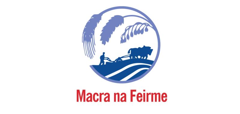 Macra na Feirme News