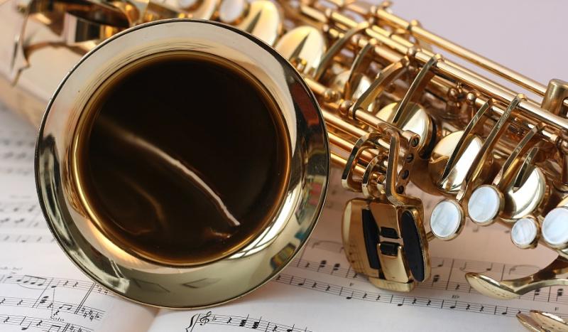 St Patrick's Brass and Reed Band confirm Kilkenny concert this Christmas 