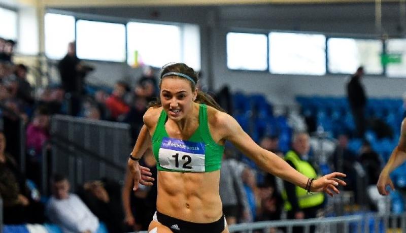 Flying Sophie booked her flight to Glasgow and the Europeans