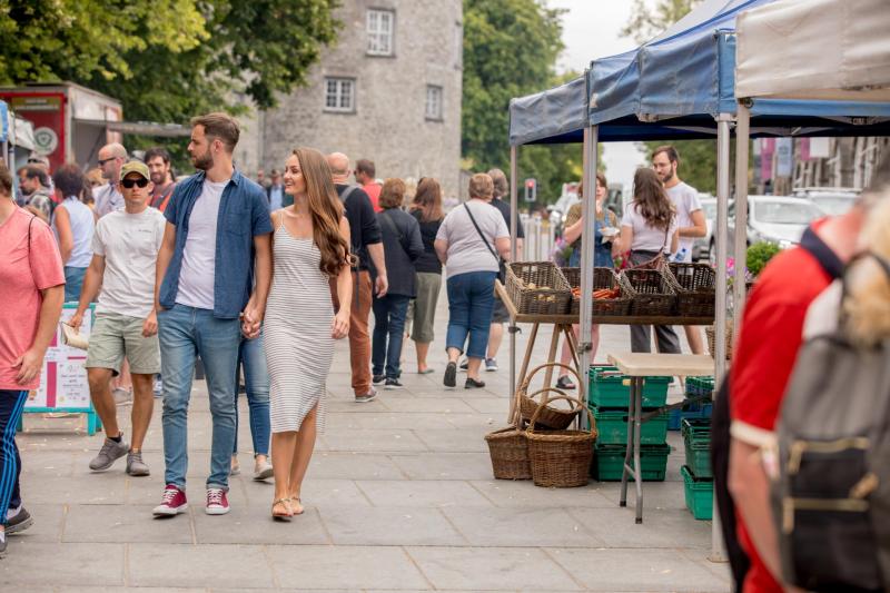 KILKENNY