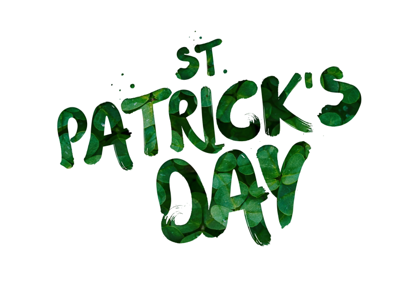 ALERT: St Patrick's Day traffic arrangements