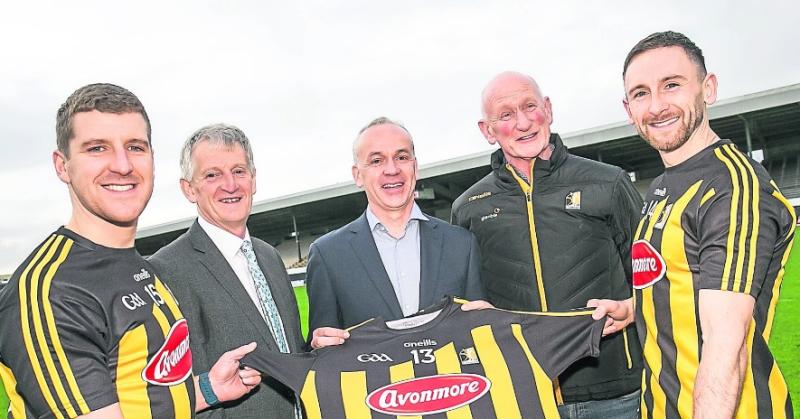 Kilkenny up for a real test against worthy All-Ireland champions Limerick