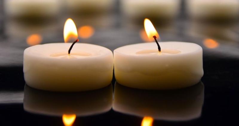 Kilkenny village comes to standstill for funeral of late gentleman and football legend