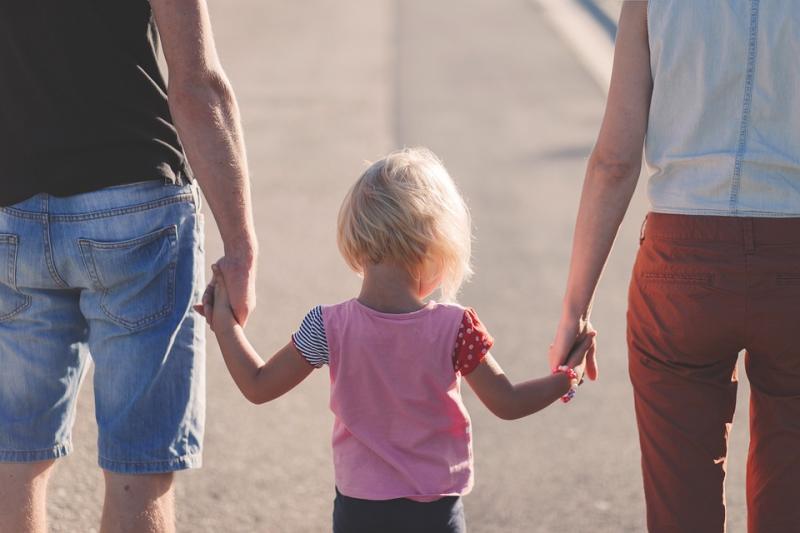 Foster carers urgently needed in Kilkenny - click for details!