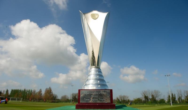 Oscar Traynor Trophy: O’Neill and Higgins on target as Kilkenny shoot down Defence Forces