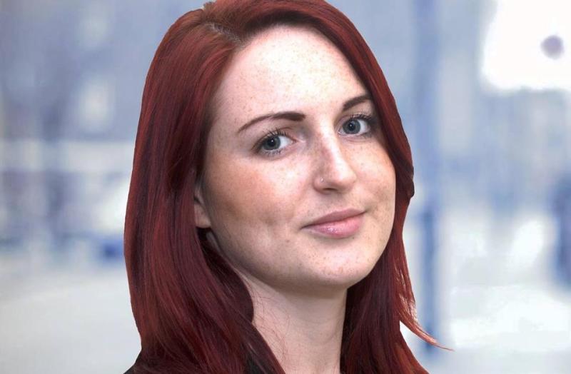 Meeting to discuss challenges of LGBT+ people living in rural Kilkenny