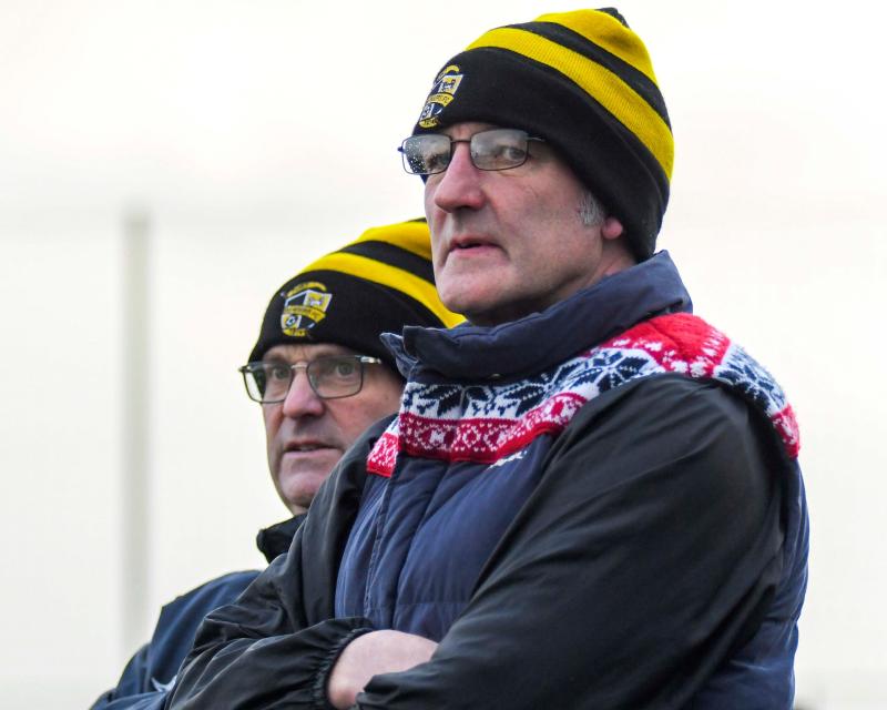 Managers