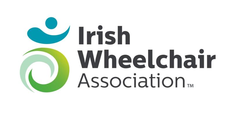 Irish Wheelchair Association