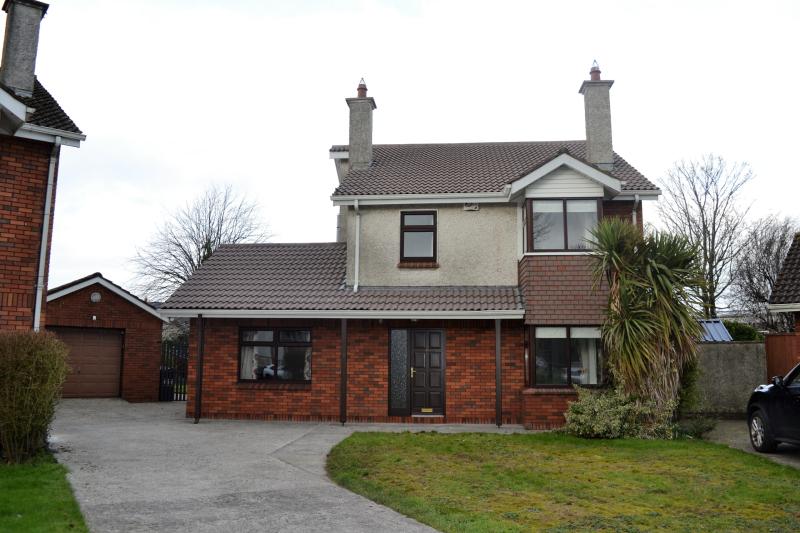 Kilkenny Property Watch Loreto Park has plenty to offer Kilkenny Live