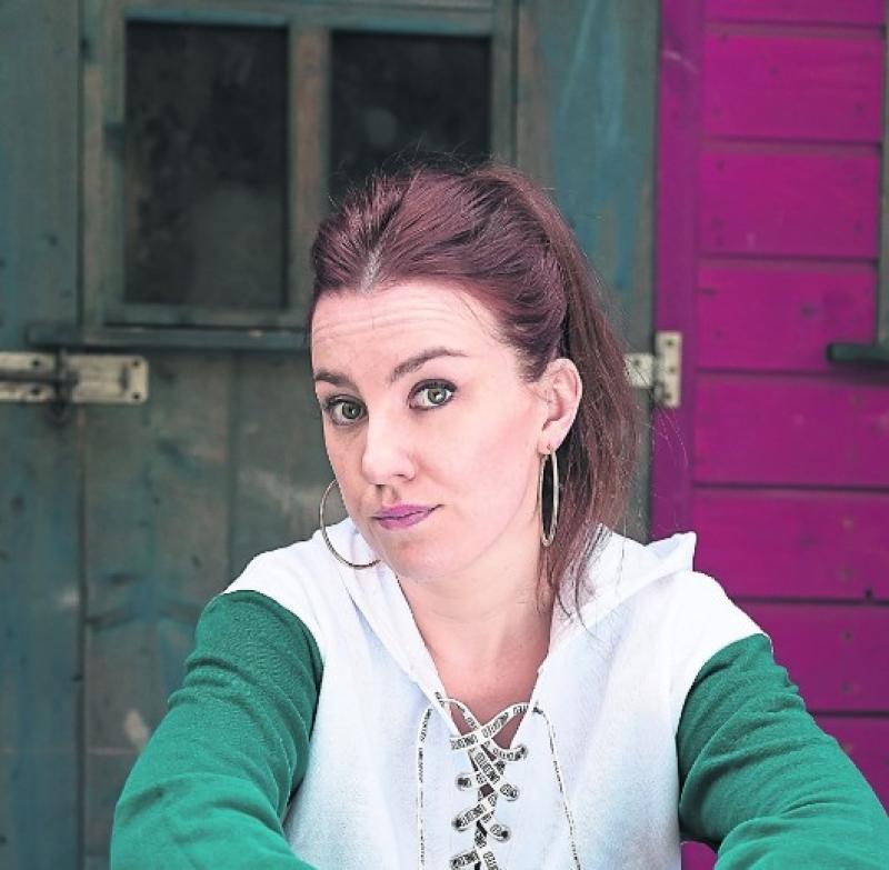 Clepto coming to Kilkenny