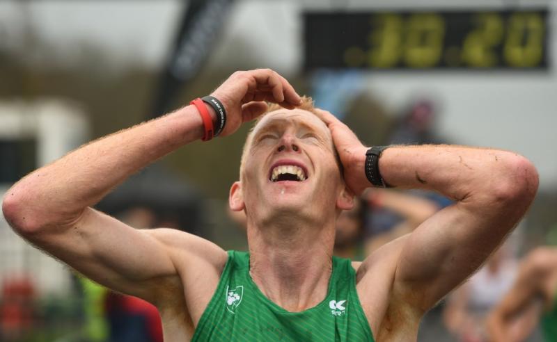 Rest and recovery help athletes hugely to reach potential