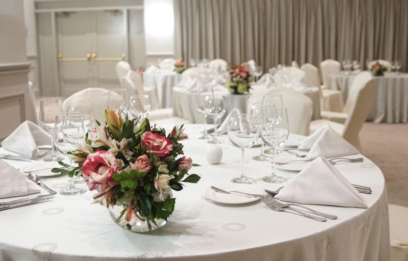 GALA DINNER