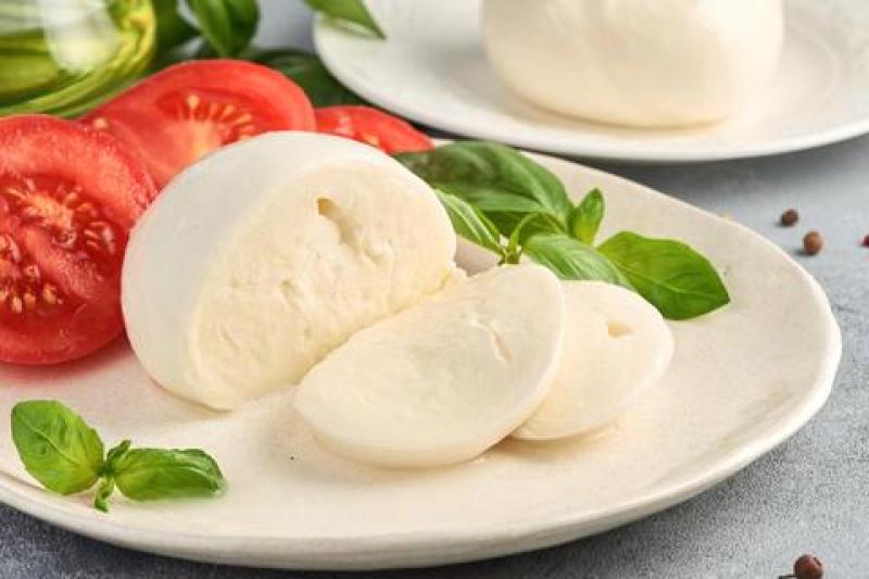 Mozzerella 