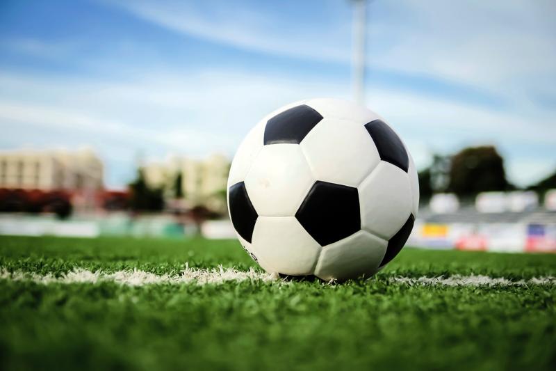 The Kilkenny soccer fixtures for the coming week