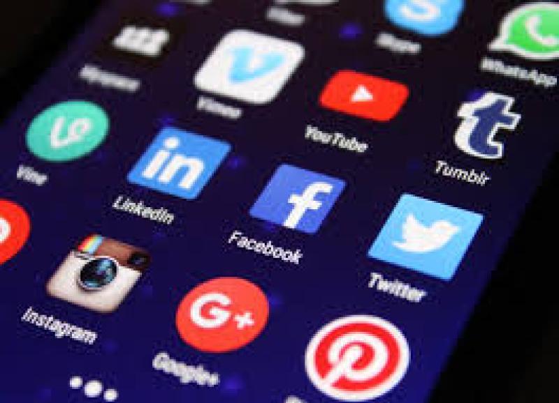 Gardaí remind  of dangers of cyber bullying
