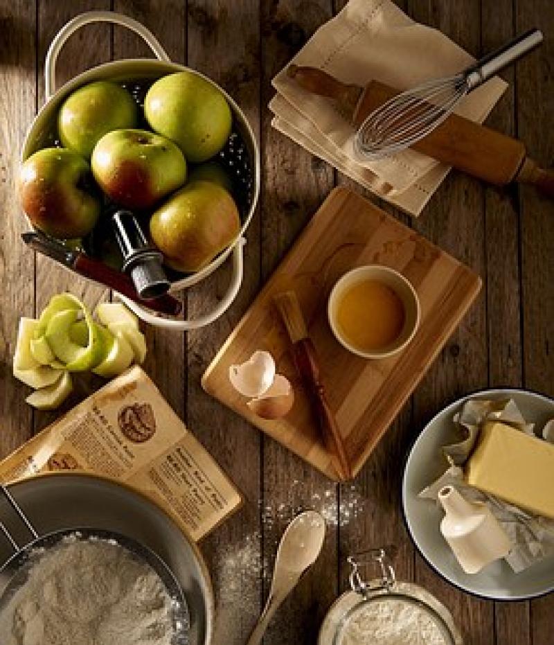 Allens of Kilkenny launch half price bakeware sale