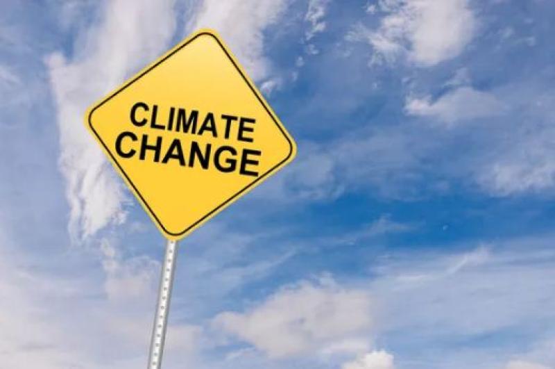 Kilkenny County Council launch Draft Climate Action Plan