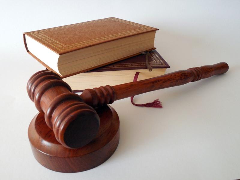 Archive - Eight sentences in marathon court session in Kilkenny (1973)