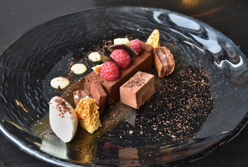 Ormonde Hotel kilkenny