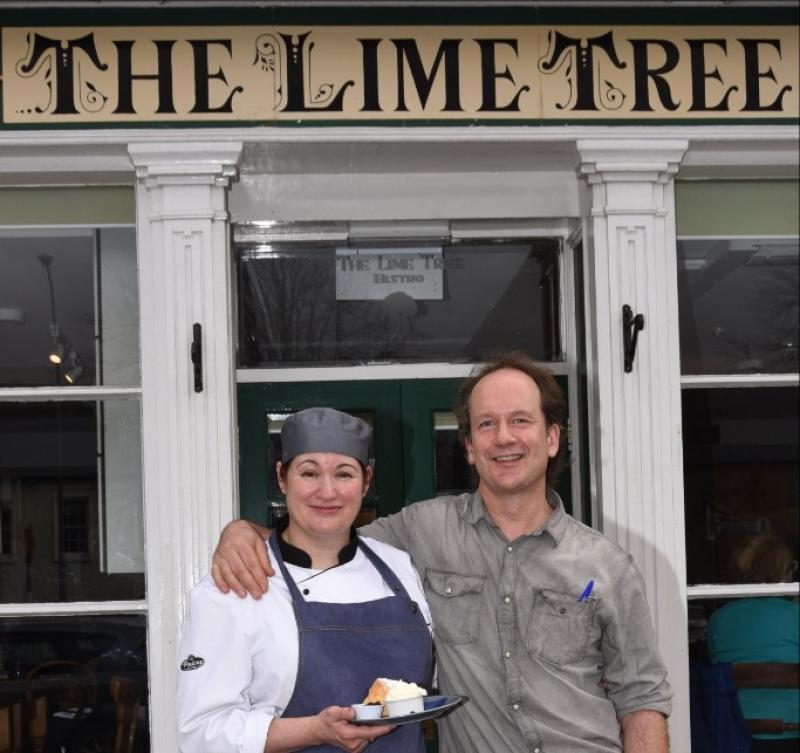 The Limetree opens under new ownership as &rsquo;Comer continues to grow