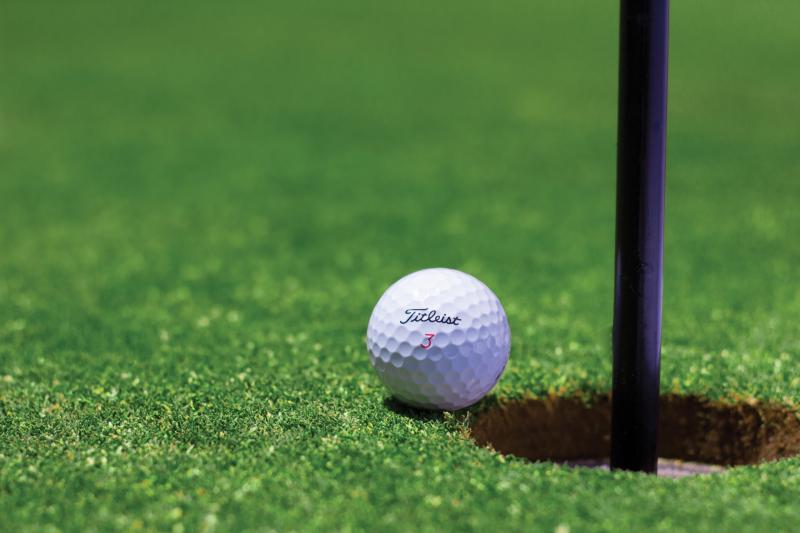 Mount Juliet get back in the swing in terms of medal competitions