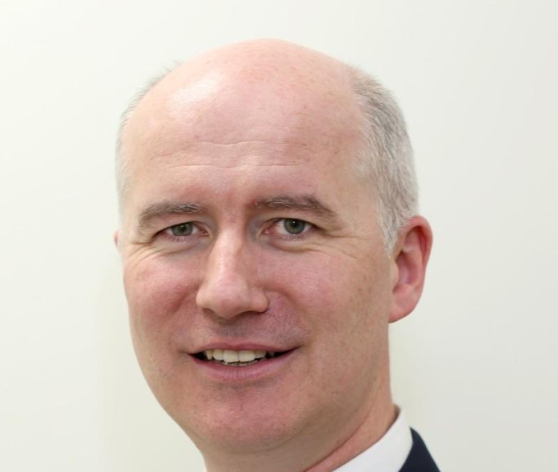Call for Kilkenny patients to register for prostate cancer research programme 