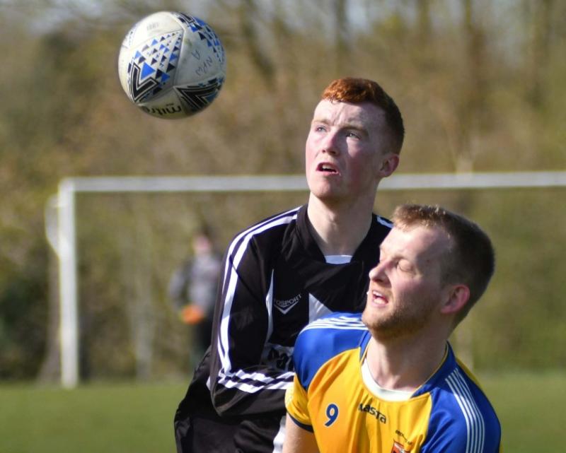 NewparkBridgeCup