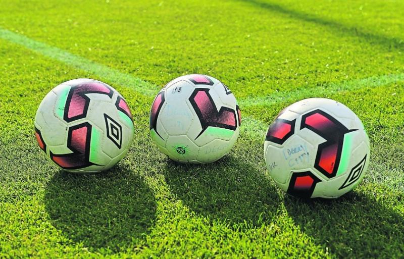Soccer