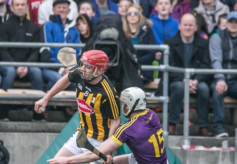 James Maher faces injury battle again