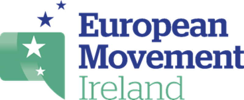 Kilkenny european movement meeting