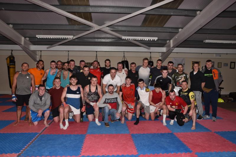 TeacTomBoxing