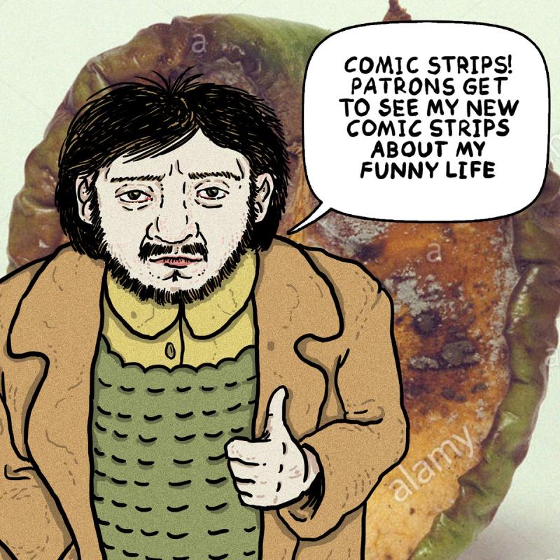 Self Employed Freelance Illustrator based In Kilkenny, Ireland. Comic book Artist, Independent Publishing. Co-Founder of Music Label Moot Tapes
