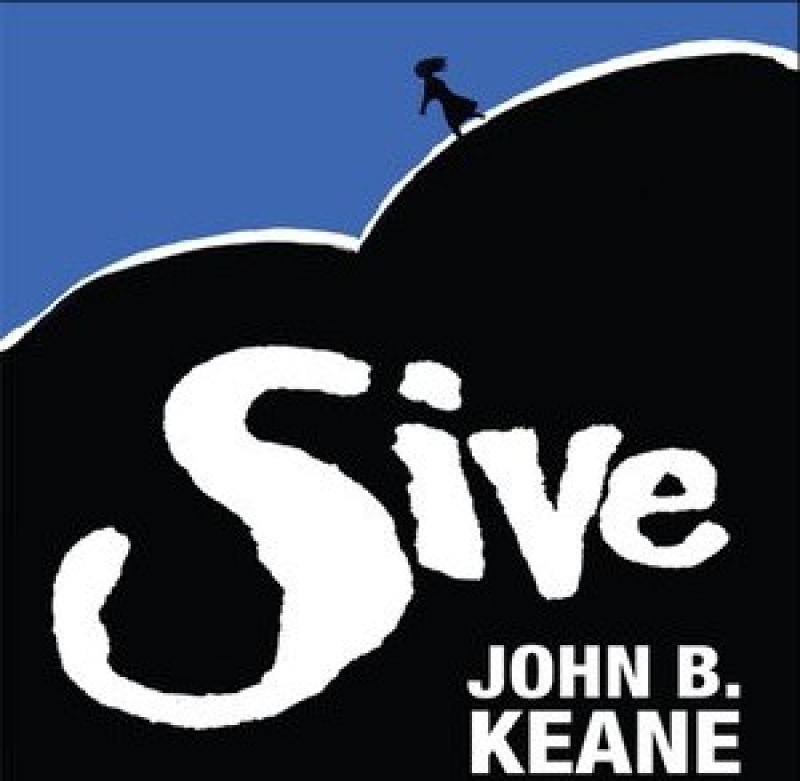 Kilkenny Goresbridge Sive