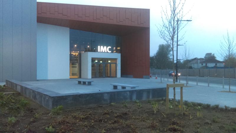 Cinemas in Kilkenny and across Ireland to offer €4 tickets for National Cinema Day